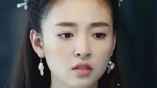 吴倩八卦爆料视频大全,视频大全带你探秘明星私生活