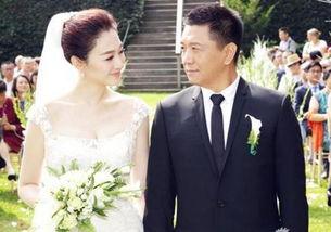 结婚爆料视频大全集最新,甜蜜瞬间与感人瞬间大盘点