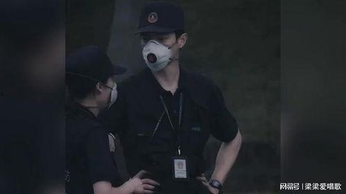 许凯杨紫最新爆料,甜蜜互动引粉丝尖叫，剧情走向再掀热议